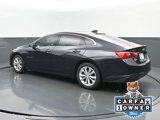 Used 2023 Chevrolet Malibu LT image 4