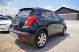 Used 2016 Buick Encore Premium w/ Experience Buick Package image 3