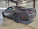 Used 2021 Dodge Challenger R/T w/ Blacktop Package image 3