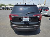 Used 2021 GMC Acadia SLT w/ Elevation Edition image 5