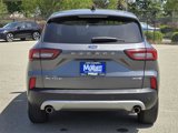 Used 2023 Ford Escape Active w/ Tech Pack #1 image 6