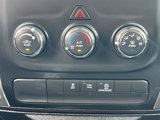 Used 2013 RAM 1500 HFE image 5