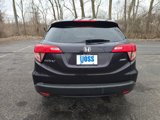 Used 2016 Honda HR-V EX image 5