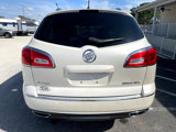 Used 2015 Buick Enclave Leather image 4