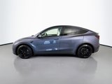 Used 2023 Tesla Model Y Long Range image 2