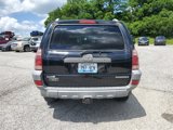 Used 2003 Toyota 4Runner SR5 image 5
