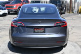 Used 2018 Tesla Model 3 Long Range image 4