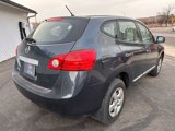 Used 2014 Nissan Rogue S image 3
