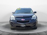 Used 2015 Chevrolet Equinox LT w/ Driver Convenience Package image 5
