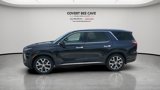Used 2021 Hyundai Palisade SEL w/ Premium Package image 5