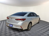 Used 2019 Hyundai Sonata SEL image 4