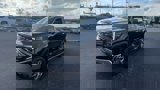 Certified 2023 GMC Sierra 1500 SLT w/ SLT Premium Plus Package image 5