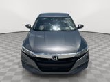 Used 2020 Honda Accord LX image 2