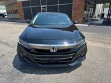 Used 2022 Honda Accord Sport Special Edition image 3
