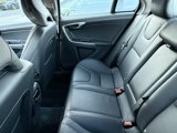 Used 2013 Volvo S60 T5 image 6