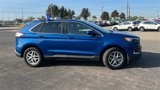Certified 2022 Ford Edge SEL w/ Convenience Package image 2