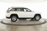 Used 2023 Jeep Grand Cherokee Limited image 6