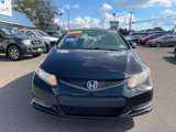 Used 2012 Honda Civic LX image 5