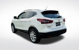 Used 2021 Nissan Rogue Sport SV image 4