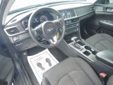 Used 2018 Kia Optima LX w/ Convenience Package image 4