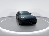 Used 2018 Alfa Romeo Giulia Ti w/ Quick Order Package 22Z Lusso image 5