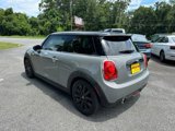 Used 2016 MINI Cooper 2-Door Hardtop image 3