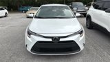 Used 2024 Toyota Corolla LE image 2