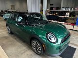 New 2025 MINI Cooper S image 2
