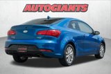 Used 2014 Kia Forte Koup EX image 4