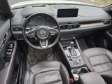 Used 2022 MAZDA CX-5 Signature image 2