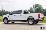 Used 2019 Ford F250 XL w/ STX Appearance Package image 5