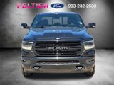 Used 2019 RAM 1500 Big Horn image 2
