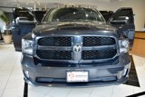 Used 2013 RAM 1500 Express image 2