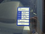 Used 2008 Honda CR-V EX-L image 2