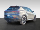 New 2024 Dodge Hornet R/T Plus image 5