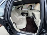 Used 2012 Rolls-Royce Ghost image 4