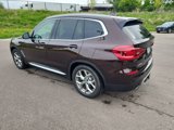 Used 2020 BMW X3 xDrive30i w/ Convenience Package image 4