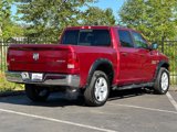 Used 2014 RAM 1500 SLT image 4