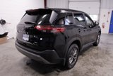 Used 2023 Nissan Rogue S image 5