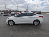 Used 2013 Hyundai Elantra Limited image 5
