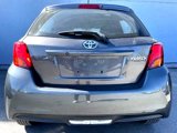 Used 2015 Toyota Yaris LE image 5