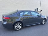 Used 2023 Toyota Corolla LE image 2