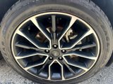 Used 2019 Ford Taurus Limited image 6
