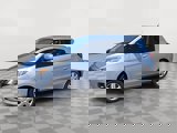 Used 2022 Mitsubishi Mirage ES image 4