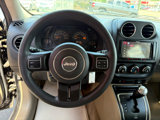 Used 2014 Jeep Patriot Sport image 3