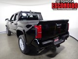 New 2025 Toyota Tacoma SR5 image 6
