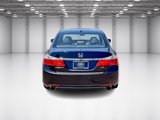 Used 2015 Honda Accord EX-L image 4