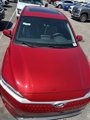Used 2021 Hyundai Kona Limited image 3