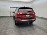 Used 2019 Chevrolet Equinox LT image 6