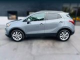 Used 2020 Buick Encore Preferred image 2